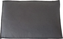 2L Home & Garden Palletkussen Metro Lounge Grijs - 120 X 80cm 16 2L Home & Garden Palletkussen Metro Lounge Grijs - 120 X 80cm -Tuinmeubelseries Winkel 1200x754 2