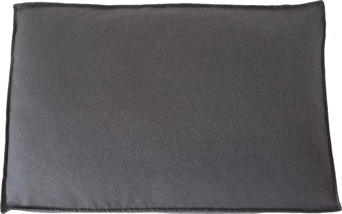 2L Home & Garden Palletkussen Metro Lounge Grijs - 120 x 80cm 2L Home & Garden Palletkussen Metro Lounge Grijs - 120 X 80cm -Tuinmeubelseries Winkel 1200x754 2