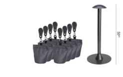 AeroCover Hoessteunset -Tuinmeubelseries Winkel 1200x754