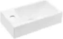 Allibert Lyon Tuintafel - 116x71,5x66/40 Cm - Grafiet 15 Allibert Lyon Tuintafel - 116x71,5x66/40 Cm - Grafiet -Tuinmeubelseries Winkel 1200x757 1