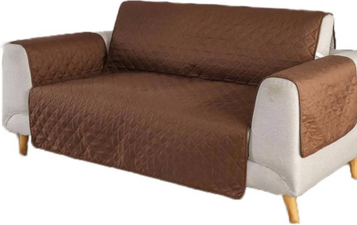 Couch Coat Deken Plaid Grand Foulard - Beschermt de Bank tegen Honden- en Kattenharen - Dierenkleed Couch Coat Deken Plaid Grand Foulard - Beschermt De Bank Tegen Honden- En Kattenharen - Dierenkleed -Tuinmeubelseries Winkel 1200x758 1