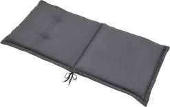 Beautissu Set Van 6x Tuinkussens Lage Rug Loft NL 100 X 50 X 6 Cm - Kussen Antraciet - Zitkussen Sierkussen Tuinstoel 3 Beautissu Set Van 6x Tuinkussens Lage Rug Loft NL 100 X 50 X 6 Cm - Kussen Antraciet - Zitkussen Sierkussen Tuinstoel -Tuinmeubelseries Winkel 1200x759 4