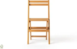 Bistro Set Hout Balkonset FSC – Patio Set Tuin – Houten Frans Tuinsetje – Kleine Tuinset – Complete Kleine Balkon Tafelset Met Gratis Bijzettafel – Hardhout FSC Balkonstoelen & Balkon Tafel - Tuintafel En Stoelen - Bistroset Van Hout – Balcony Set 9 Bistro Set Hout Balkonset FSC – Patio Set Tuin – Houten Frans Tuinsetje – Kleine Tuinset – Complete Kleine Balkon Tafelset Met Gratis Bijzettafel – Hardhout FSC Balkonstoelen & Balkon Tafel - Tuintafel En Stoelen - Bistroset Van Hout – Balcony Set -Tuinmeubelseries Winkel 1200x763 1