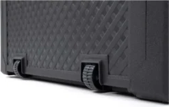 Keter Tuinkussen Opbergbox | 270 L | Tuinkussenbox | Tuinkast | Tuinbox 6 Keter Tuinkussen Opbergbox | 270 L | Tuinkussenbox | Tuinkast | Tuinbox -Tuinmeubelseries Winkel 1200x764 2