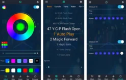 Lichtendirect- Smart Led - Lichtsnoer- 15 Meter- 25 Led Lampen- Met App Functie En Afstandsbediening- Tuinverlichting- Lichtsnoeren- Voor Buiten- Prikkabel- Buitenverlichting- Waterbestendig IP65- Prikkabel- Kerst Verlichting - Lichtslinger 4 Lichtendirect- Smart Led - Lichtsnoer- 15 Meter- 25 Led Lampen- Met App Functie En Afstandsbediening- Tuinverlichting- Lichtsnoeren- Voor Buiten- Prikkabel- Buitenverlichting- Waterbestendig IP65- Prikkabel- Kerst Verlichting - Lichtslinger -Tuinmeubelseries Winkel 1200x766 4
