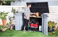 Keter Store-it-Out Ace Opbergbox -Tuinmeubelseries Winkel 1200x770 1