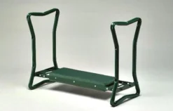 Aidapt Tuinkruk Inklapbaar - Knie Steun 5 Aidapt Tuinkruk Inklapbaar - Knie Steun -Tuinmeubelseries Winkel 1200x770