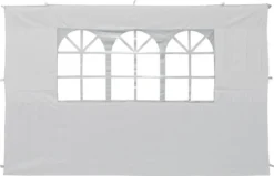 Garden Royal Easy Up Partytent 3x3 Met 4 Zijwanden Wit Waterdicht 11 Garden Royal Easy Up Partytent 3x3 Met 4 Zijwanden Wit Waterdicht -Tuinmeubelseries Winkel 1200x772 2