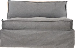 2L Home & Garden Palletkussen Metro Lounge Grijs - 120 X 80cm 11 2L Home & Garden Palletkussen Metro Lounge Grijs - 120 X 80cm -Tuinmeubelseries Winkel 1200x778 3