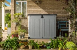 Keter Store-it-Out Ace Opbergbox -Tuinmeubelseries Winkel 1200x781 1