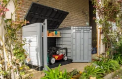 Keter Store-it-Out Ace Opbergbox -Tuinmeubelseries Winkel 1200x781 2