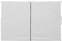 Garden Royal Easy Up Partytent 3x3 Met 4 Zijwanden Wit Waterdicht 10 Garden Royal Easy Up Partytent 3x3 Met 4 Zijwanden Wit Waterdicht -Tuinmeubelseries Winkel 1200x783 12