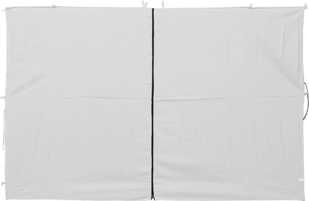 Garden Royal Easy Up Partytent 3x3 met 4 zijwanden wit waterdicht Garden Royal Easy Up Partytent 3x3 Met 4 Zijwanden Wit Waterdicht -Tuinmeubelseries Winkel 1200x783 12