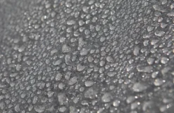 Weersbestendige Parasolhoes - Max. 4 X 4 M - Grijs / Antraciet - Zweefparasol 2 Weersbestendige Parasolhoes - Max. 4 X 4 M - Grijs / Antraciet - Zweefparasol -Tuinmeubelseries Winkel 1200x783 4