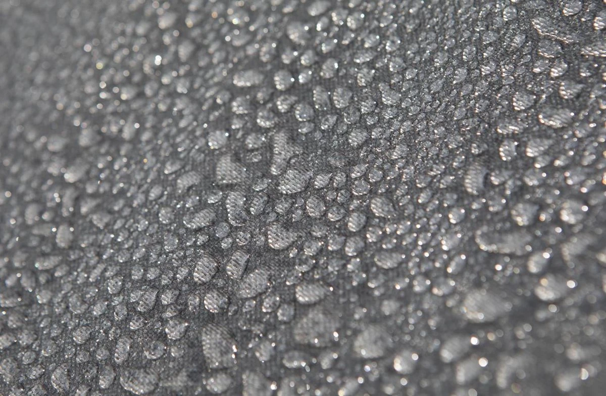 Weersbestendige Beschermhoes Tuinset (S) | 165 x 135 x 95 cm | Premium | Waterproof | TÜV Rheinland Gecertificeerd | Hoes voor Tuin | Waterdicht | Solution Dyed (verkleuring onmogelijk) | Grijs / Antraciet Weersbestendige Beschermhoes Tuinset (S) | 165 X 135 X 95 Cm | Premium | Waterproof | TÜV Rheinland Gecertificeerd | Hoes Voor Tuin | Waterdicht | Solution Dyed (verkleuring Onmogelijk) | Grijs / Antraciet -Tuinmeubelseries Winkel 1200x783 7