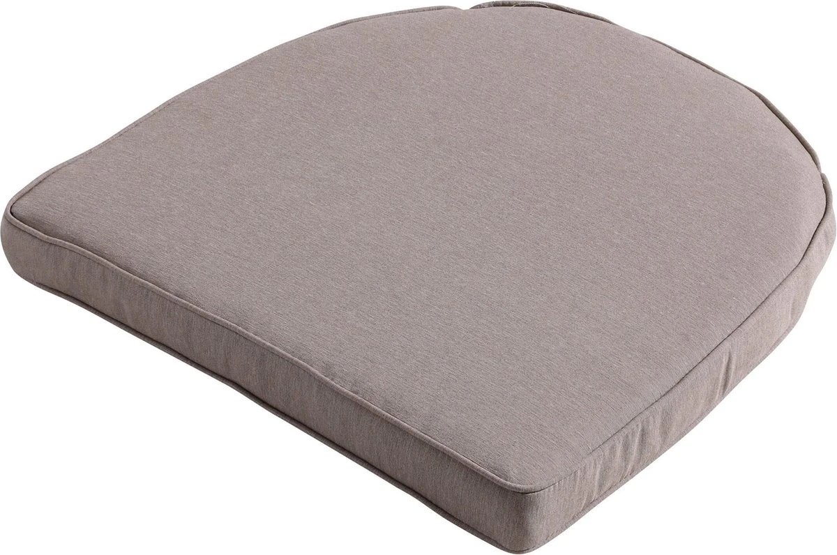 Madison zitkussen wicker york Panama 48x48 cm - taupe Madison Zitkussen Wicker York Panama 48x48 Cm - Taupe -Tuinmeubelseries Winkel 1200x796 5