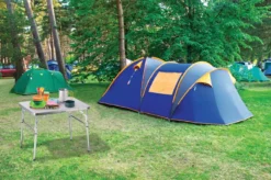 Camp Active Campingtafel - Opvouwbaar - 2 Hoogtes - 75 X 55 X 25-59 Cm -Tuinmeubelseries Winkel 1200x797 1