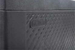 Keter Emily Opbergbox - 118x45x57 Cm - 270L - Grafiet -Tuinmeubelseries Winkel 1200x797 2