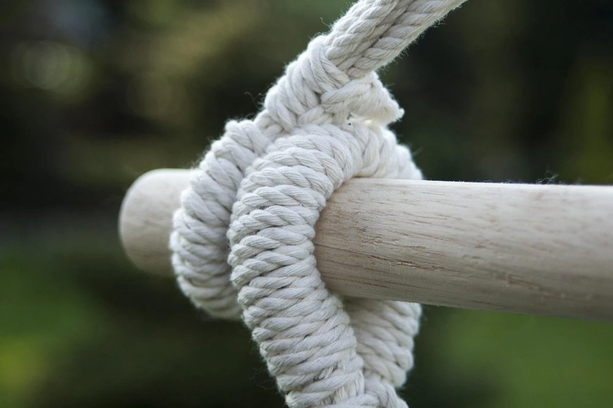 Potenza® hangstoel – RUIM & COMFORTABEL - Binnen of buiten - 130x160 cm - Belastbaar tot 150 kg - incl. bevestigingset buiten – Creme Potenza® Hangstoel – RUIM & COMFORTABEL - Binnen Of Buiten - 130x160 Cm - Belastbaar Tot 150 Kg - Incl. Bevestigingset Buiten – Creme -Tuinmeubelseries Winkel 1200x799 15