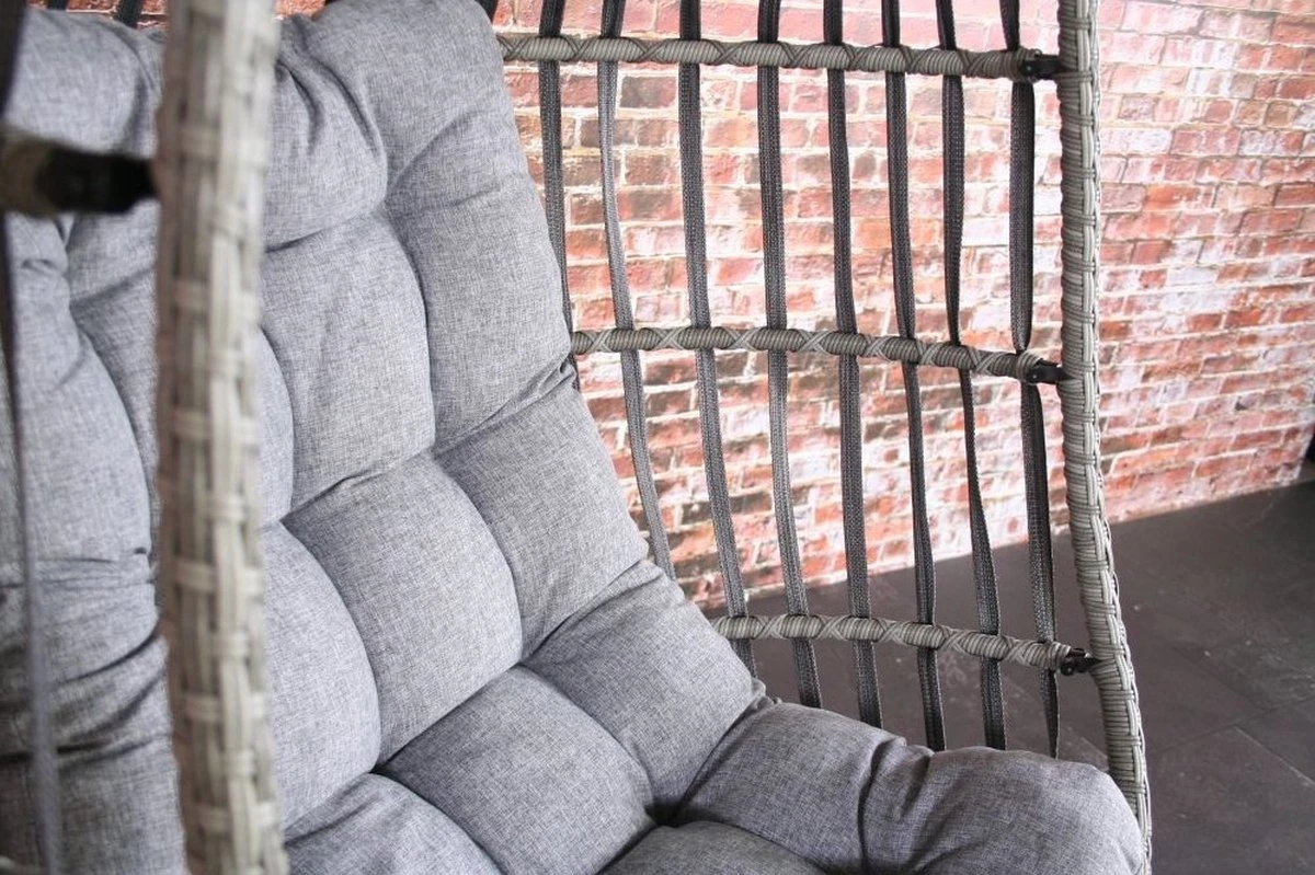 SenS-Line Koko relax hangstoel SenS-Line Koko Relax Hangstoel -Tuinmeubelseries Winkel 1200x799 16