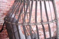 SenS-Line Koko Relax Hangstoel 4 SenS-Line Koko Relax Hangstoel -Tuinmeubelseries Winkel 1200x799 17