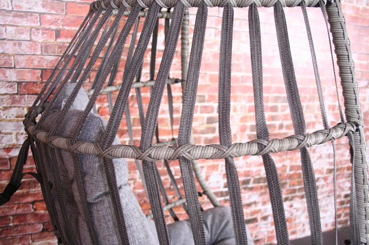 SenS-Line Koko relax hangstoel SenS-Line Koko Relax Hangstoel -Tuinmeubelseries Winkel 1200x799 17