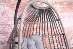 SenS-Line Koko Relax Hangstoel 10 SenS-Line Koko Relax Hangstoel -Tuinmeubelseries Winkel 1200x799 18