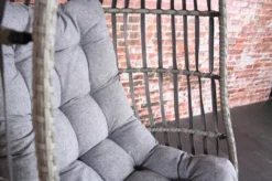SenS-Line Koko Relax Hangstoel 12 SenS-Line Koko Relax Hangstoel -Tuinmeubelseries Winkel 1200x799 19