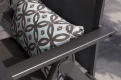 Hartman Aruba Aluminium Tuinstoel - Antraciet Verstelbaar -Tuinmeubelseries Winkel 1200x799 22