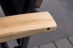 Hartman Alice Verstelbare Tuinstoel - Grijs 3 Hartman Alice Verstelbare Tuinstoel - Grijs -Tuinmeubelseries Winkel 1200x799 27