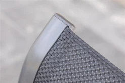 Hartman Alice Verstelbare Tuinstoel - Grijs 10 Hartman Alice Verstelbare Tuinstoel - Grijs -Tuinmeubelseries Winkel 1200x799 28