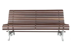 MaximaVida Tuinbank Budapest Oil 170 Cm - Uit Exclusief Mahoniehout -Tuinmeubelseries Winkel 1200x799 3