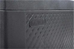 Keter Tuinkussen Opbergbox | 270 L | Tuinkussenbox | Tuinkast | Tuinbox 4 Keter Tuinkussen Opbergbox | 270 L | Tuinkussenbox | Tuinkast | Tuinbox -Tuinmeubelseries Winkel 1200x799 32