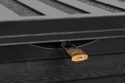 Grote Tuinkussen Opbergbox 320l UV-bestendig En Winterharde Tuinbox Met Wielen 3 Grote Tuinkussen Opbergbox 320l UV-bestendig En Winterharde Tuinbox Met Wielen -Tuinmeubelseries Winkel 1200x799 35