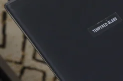 Wellington Lounge Dining Set - Carbon Black 13 Wellington Lounge Dining Set - Carbon Black -Tuinmeubelseries Winkel 1200x799 39