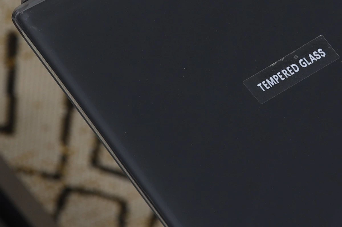 Wellington lounge dining set - Carbon black Wellington Lounge Dining Set - Carbon Black -Tuinmeubelseries Winkel 1200x799 39