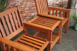 SenS-Line Memphis T�te-�-t�te Zitmeubel -Tuinmeubelseries Winkel 1200x799 4