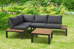 Intimo Garden Loungeset Modena Met Verstelbare Rugleuning 8 Intimo Garden Loungeset Modena Met Verstelbare Rugleuning -Tuinmeubelseries Winkel 1200x799 40