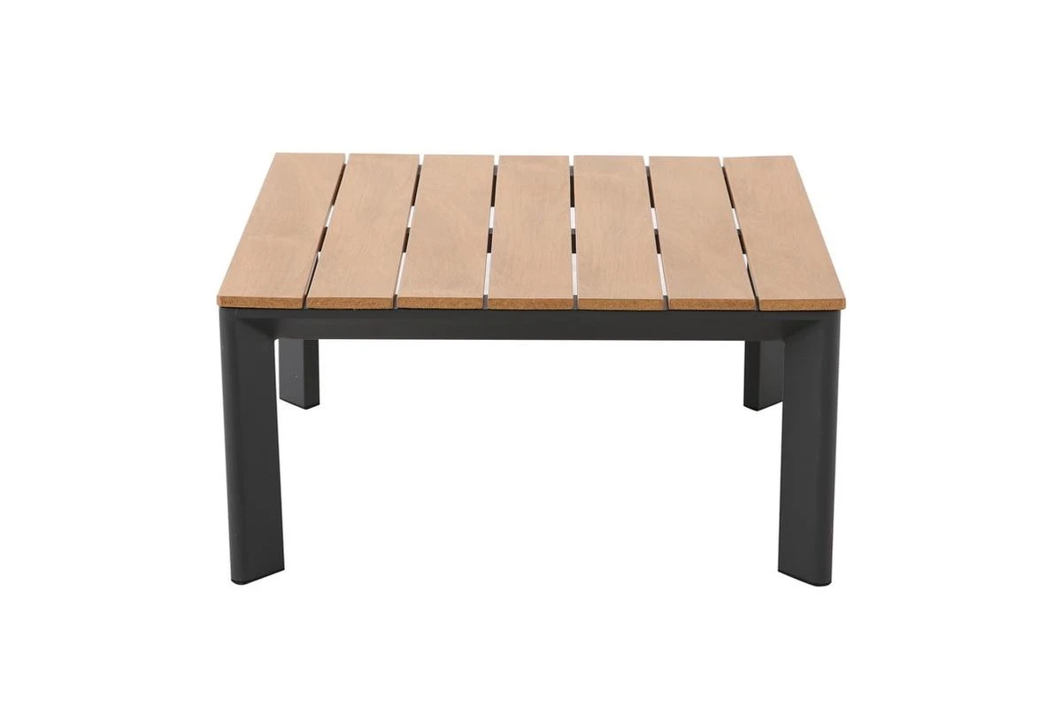 Intimo Garden Loungeset Modena met verstelbare rugleuning Intimo Garden Loungeset Modena Met Verstelbare Rugleuning -Tuinmeubelseries Winkel 1200x799 41