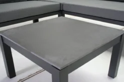 SenS-Line Elba Aluminium Loungeset | Met Koffietafel 17 SenS-Line Elba Aluminium Loungeset | Met Koffietafel -Tuinmeubelseries Winkel 1200x799 43