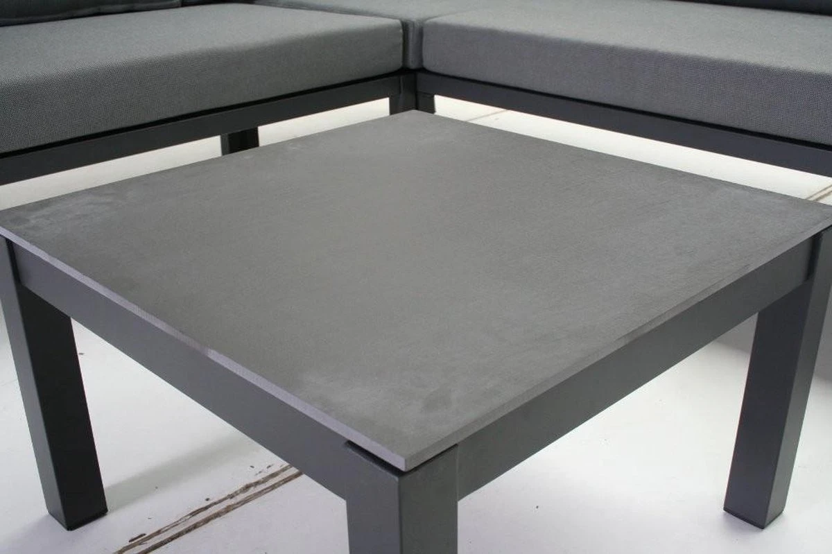 SenS-Line Elba Aluminium Loungeset | met Koffietafel SenS-Line Elba Aluminium Loungeset | Met Koffietafel -Tuinmeubelseries Winkel 1200x799 43