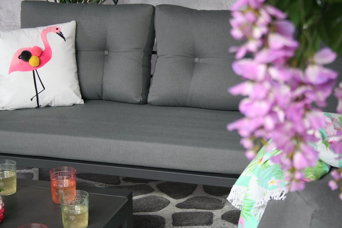 SenS-Line Elba Aluminium Loungeset | met Koffietafel SenS-Line Elba Aluminium Loungeset | Met Koffietafel -Tuinmeubelseries Winkel 1200x799 44