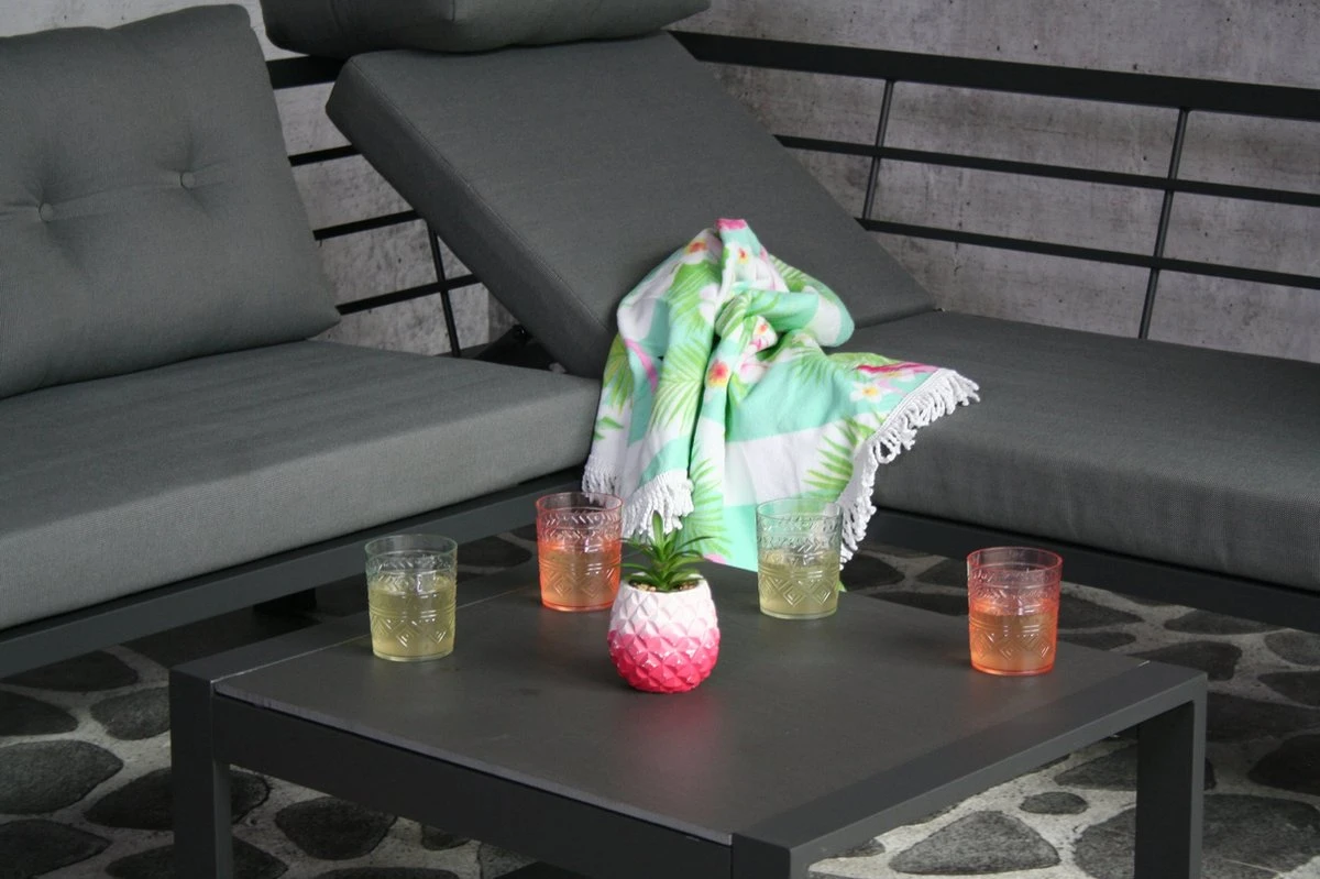 SenS-Line Elba Aluminium Loungeset | met Koffietafel SenS-Line Elba Aluminium Loungeset | Met Koffietafel -Tuinmeubelseries Winkel 1200x799 45