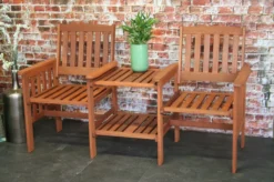 SenS-Line Memphis T�te-�-t�te Zitmeubel -Tuinmeubelseries Winkel 1200x799 5