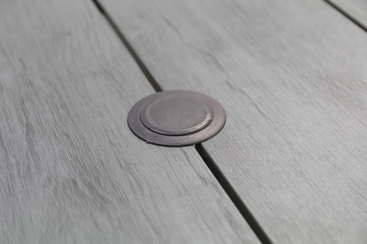 Coffee Bay Picknicktafel Grey Coffee Bay Picknicktafel Grey -Tuinmeubelseries Winkel 1200x800 1