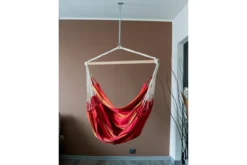 Ophangsysteem Hangstoel - In Hoogte Verstelbaar - Plafondhaak - Ophanghaak - Bokszak - Plafondbeugel -Tuinmeubelseries Winkel 1200x800 101