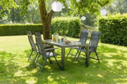 Hartman Alice Standenstoel - Alum Xerix -Tuinmeubelseries Winkel 1200x800 103