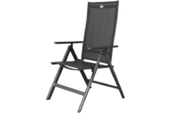 Hartman Aruba Aluminium Tuinstoel - Antraciet Verstelbaar -Tuinmeubelseries Winkel 1200x800 112