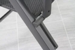 Hartman Aruba Aluminium Tuinstoel - Antraciet Verstelbaar -Tuinmeubelseries Winkel 1200x800 113