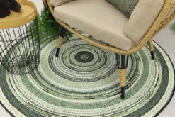 Lola Egg Relaxstoel - Natural Sand - Mand Stoel -Tuinmeubelseries Winkel 1200x800 130